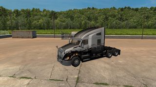 Image by ARIELFQ1983A