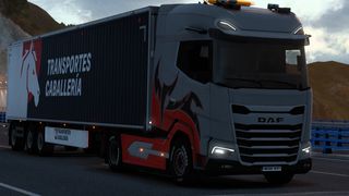 Image by ExaminerIan