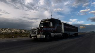 Image by Alboran51