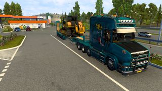 Image by Teddybeer1953