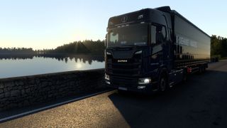 Image by Marlon3333