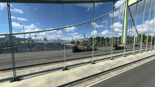 Image by WuqBobolerq