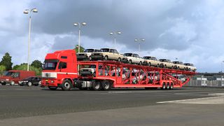 Image by alex_strijak