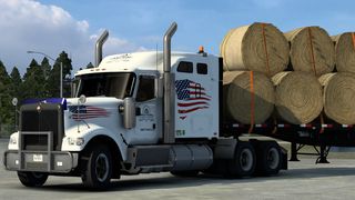 Image by johnod