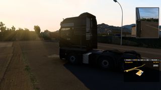 Image by marcos33