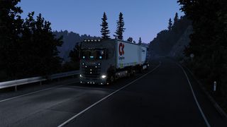 Image by Trucker_Nico