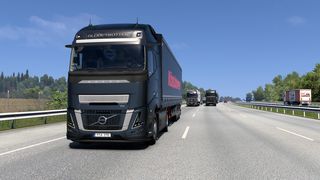 Image by JosefSpanhel