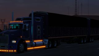 Image by Cristia16552511