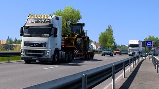 Image by Maksim_Belenko