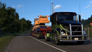 Image by Schattenwolf