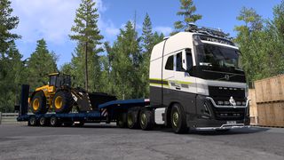 Image by DeltaSierra84