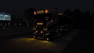 Image by patrick1309