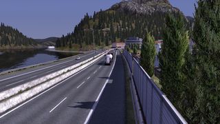 Image by fernnfahrer
