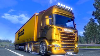 Image by TheScaniaBeast