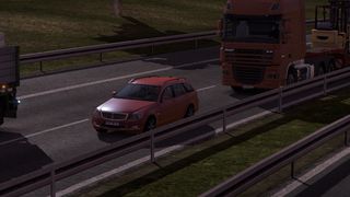 Image by anonimus222