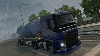 Image by Szymon129pl