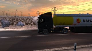 Image by TadziKolekcjoner