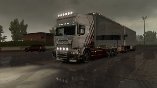 Image by subaru89_07