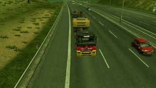 Image by handykapman