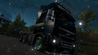 Image by Return0fwarfare