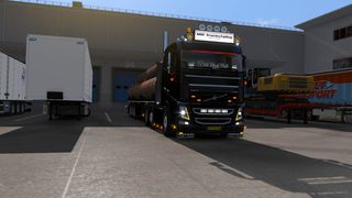 Image by kevinkennes28