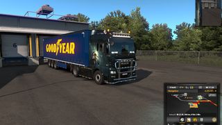 Image by Convoy4711