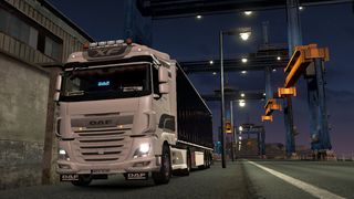Image by Truckerr1999