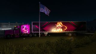 Image by Naughty_Ranko