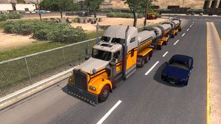 Image by PiresFonseca