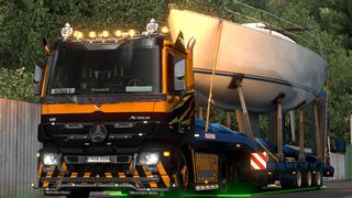 Image by ETSHardcorePro