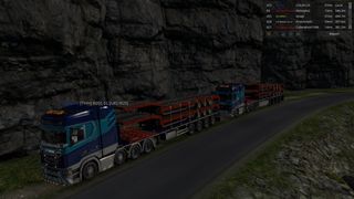Image by colin135
