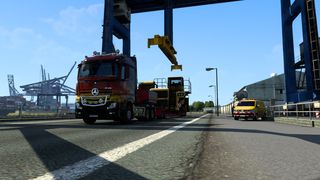 Image by Colonel_Sanderz