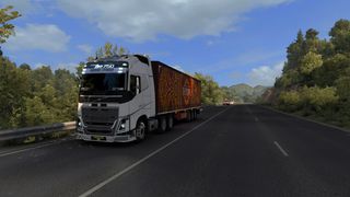 Image by nuklear0