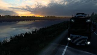 Image by YoungDeveloper