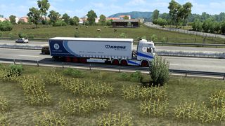 Image by roadracer94