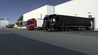 Image by Anton_Yurievich