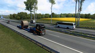 Image by roadracer94