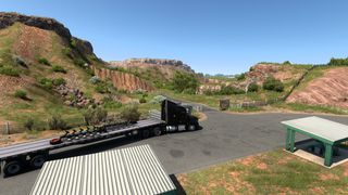 Image by 