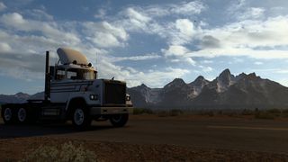 Image by Comrade_bear11