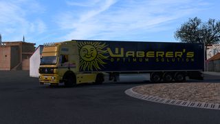 Image by Nebuchadnezzar