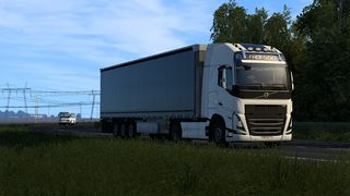 Image by ALEKS_774RUS