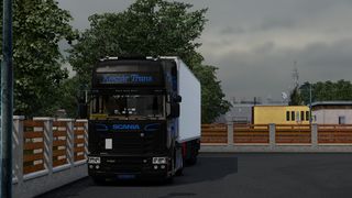 Image by Hungarykoleka