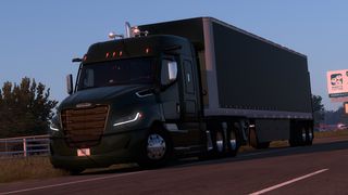 Image by TheDerpHimself