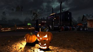 Image by GOD_OF_DAVID