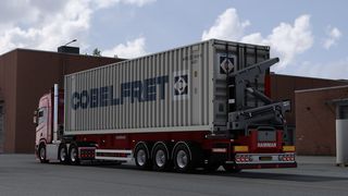 Image by JGTransport