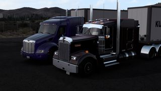 Image by Chris9LIVES