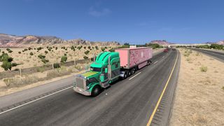 Image by juanfranglezort