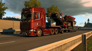 Image by domihr