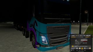 Image by david0257