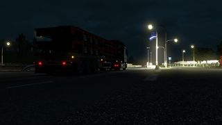 Image by serejka435